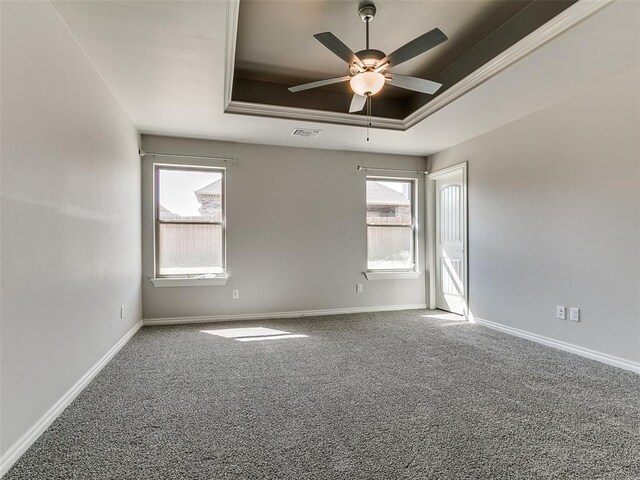 11817 Corie Nicole Ln, Yukon, OK 73099 - photo 23