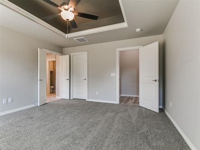 11817 Corie Nicole Ln, Yukon, OK 73099 - photo 24