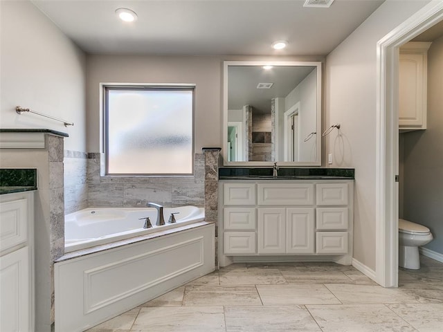 11817 Corie Nicole Ln, Yukon, OK 73099 - photo 27