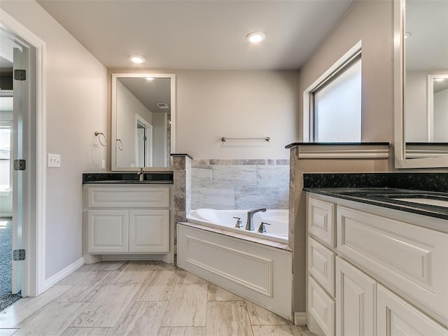 11817 Corie Nicole Ln, Yukon, OK 73099 - photo 28