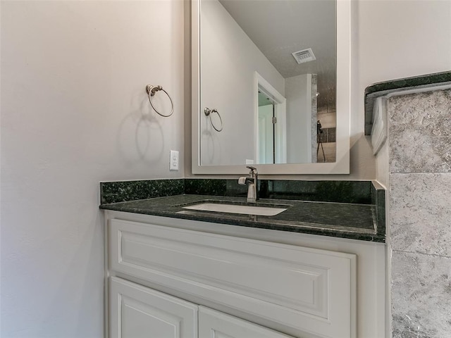 11817 Corie Nicole Ln, Yukon, OK 73099 - photo 29