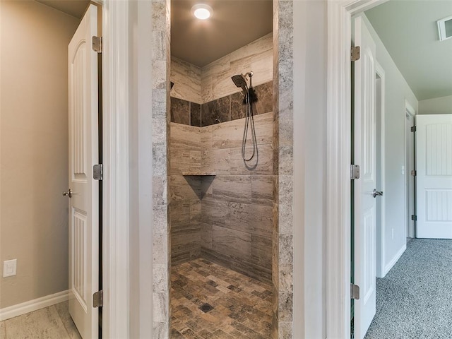 11817 Corie Nicole Ln, Yukon, OK 73099 - photo 30