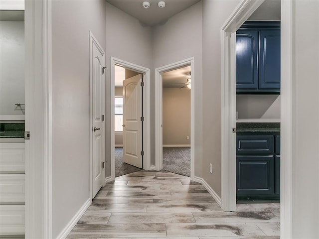 11817 Corie Nicole Ln, Yukon, OK 73099 - photo 32