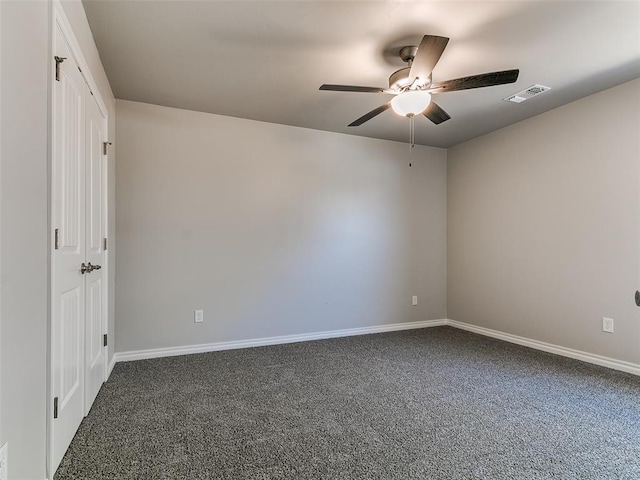 11817 Corie Nicole Ln, Yukon, OK 73099 - photo 34