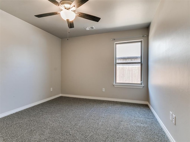 11817 Corie Nicole Ln, Yukon, OK 73099 - photo 35