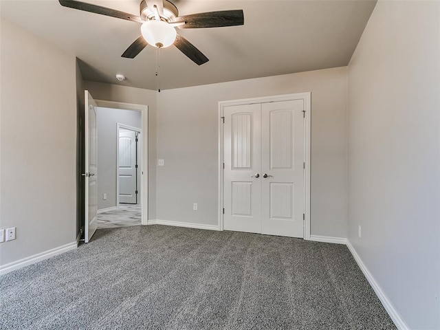 11817 Corie Nicole Ln, Yukon, OK 73099 - photo 36