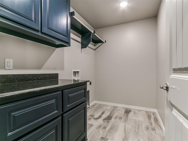11817 Corie Nicole Ln, Yukon, OK 73099 - photo 37