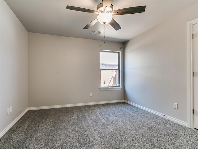 11817 Corie Nicole Ln, Yukon, OK 73099 - photo 38