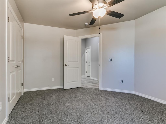 11817 Corie Nicole Ln, Yukon, OK 73099 - photo 39