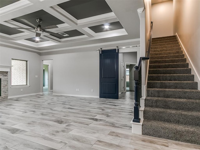 11817 Corie Nicole Ln, Yukon, OK 73099 - photo 40