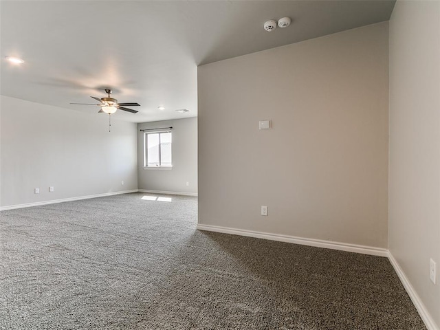 11817 Corie Nicole Ln, Yukon, OK 73099 - photo 41