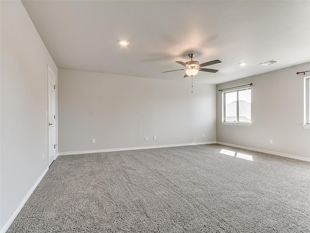 11817 Corie Nicole Ln, Yukon, OK 73099 - photo 42