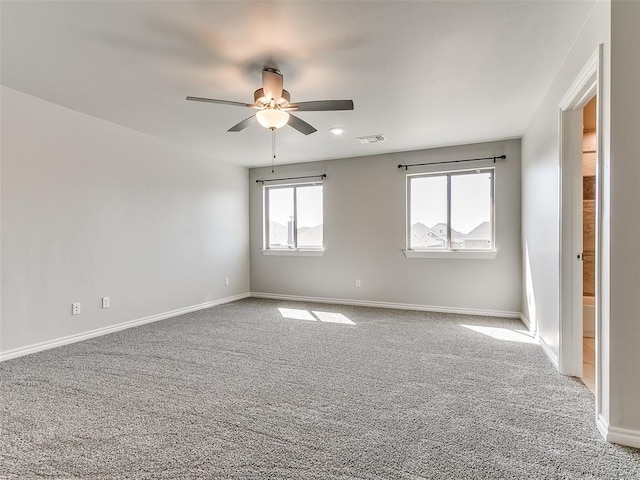 11817 Corie Nicole Ln, Yukon, OK 73099 - photo 43