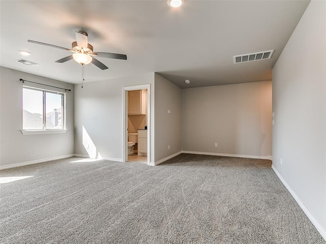 11817 Corie Nicole Ln, Yukon, OK 73099 - photo 44