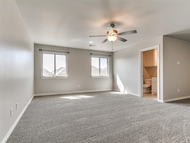 11817 Corie Nicole Ln, Yukon, OK 73099 - photo 45