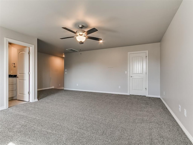11817 Corie Nicole Ln, Yukon, OK 73099 - photo 46