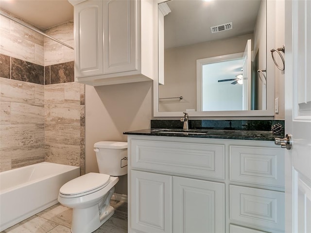 11817 Corie Nicole Ln, Yukon, OK 73099 - photo 47