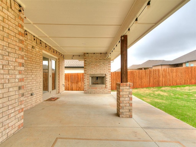 11817 Corie Nicole Ln, Yukon, OK 73099 - photo 48