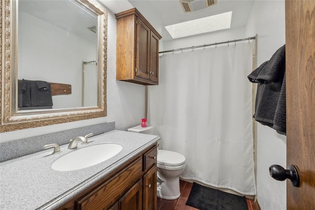 13220 Shady Tree Pl, Edmond, OK 73013 - photo 16