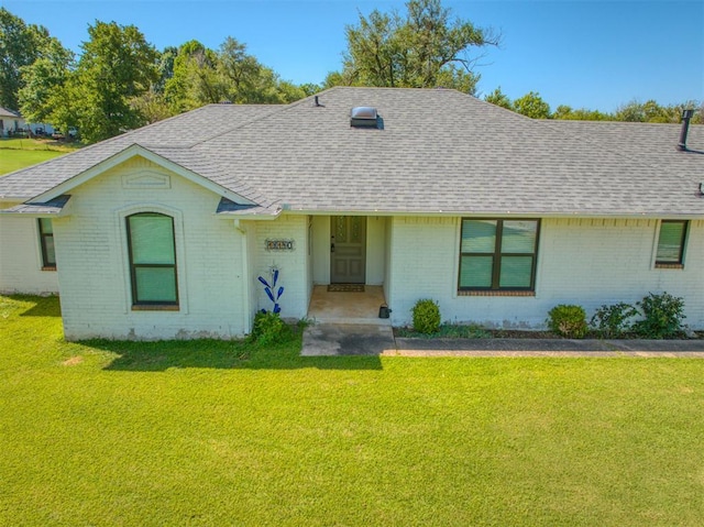 11110 Jeffords Ave, Choctaw, OK 73020 - photo 4