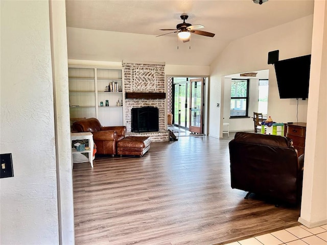 11110 Jeffords Ave, Choctaw, OK 73020 - photo 7