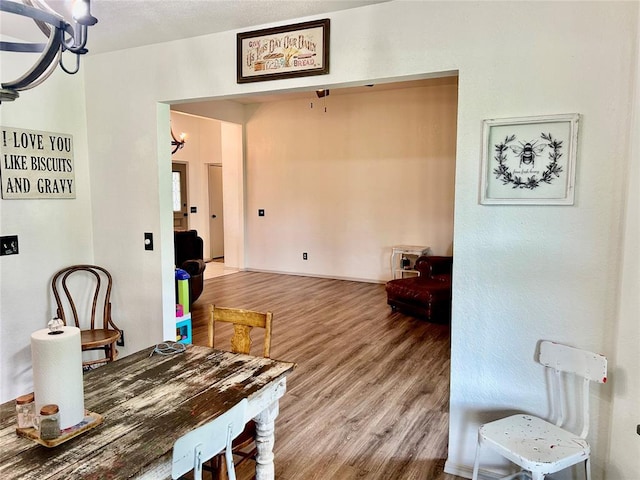 11110 Jeffords Ave, Choctaw, OK 73020 - photo 8