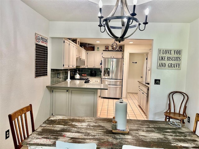 11110 Jeffords Ave, Choctaw, OK 73020 - photo 9