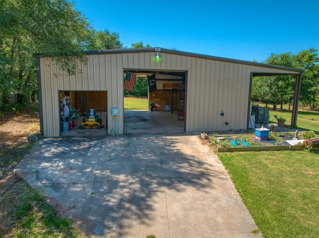 11110 Jeffords Ave, Choctaw, OK 73020 - photo 28