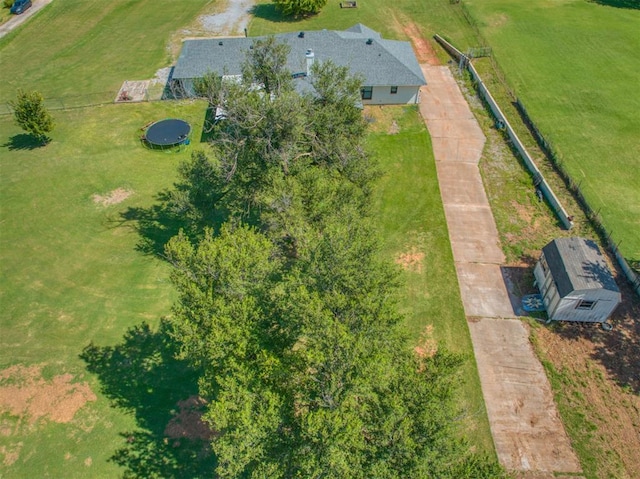 11110 Jeffords Ave, Choctaw, OK 73020 - photo 33