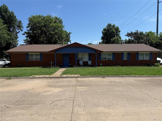 2420 Marshall Dr, Edmond, OK 73013 - photo 1