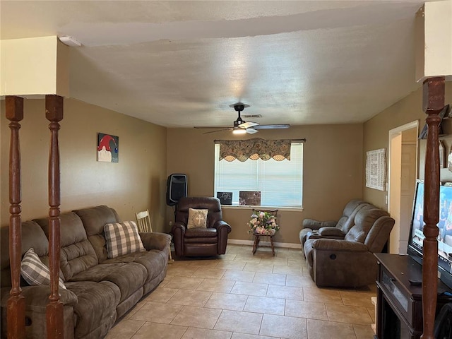 2420 Marshall Dr, Edmond, OK 73013 - photo 6