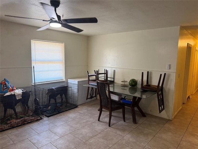 2420 Marshall Dr, Edmond, OK 73013 - photo 7