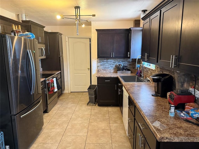 2420 Marshall Dr, Edmond, OK 73013 - photo 8