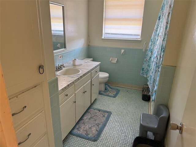2420 Marshall Dr, Edmond, OK 73013 - photo 16