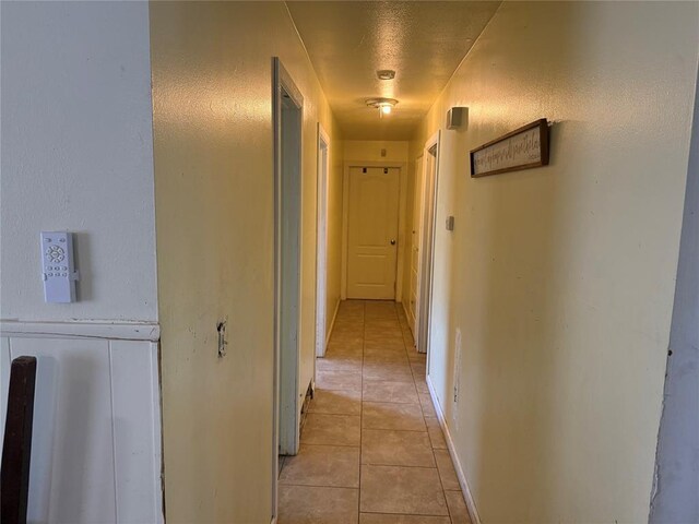 2420 Marshall Dr, Edmond, OK 73013 - photo 21