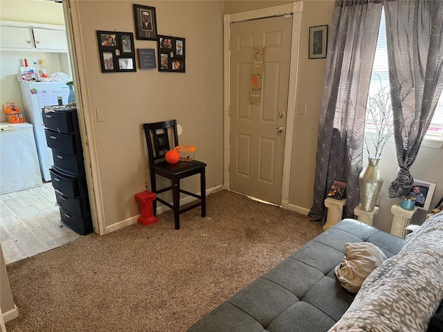 2420 Marshall Dr, Edmond, OK 73013 - photo 22