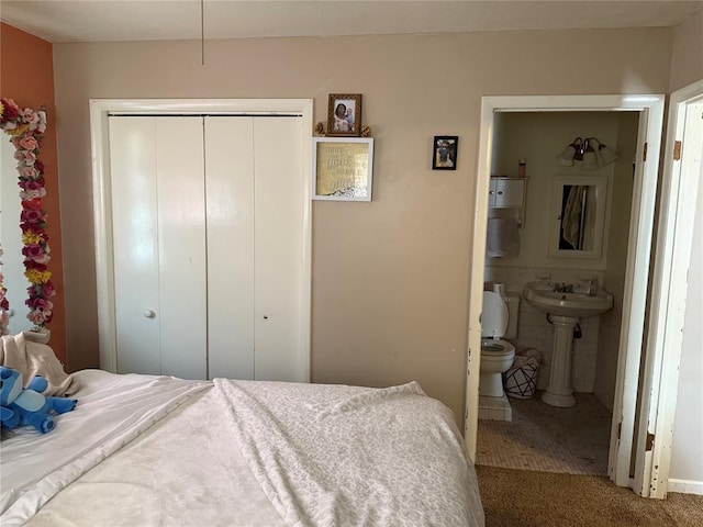 2420 Marshall Dr, Edmond, OK 73013 - photo 24
