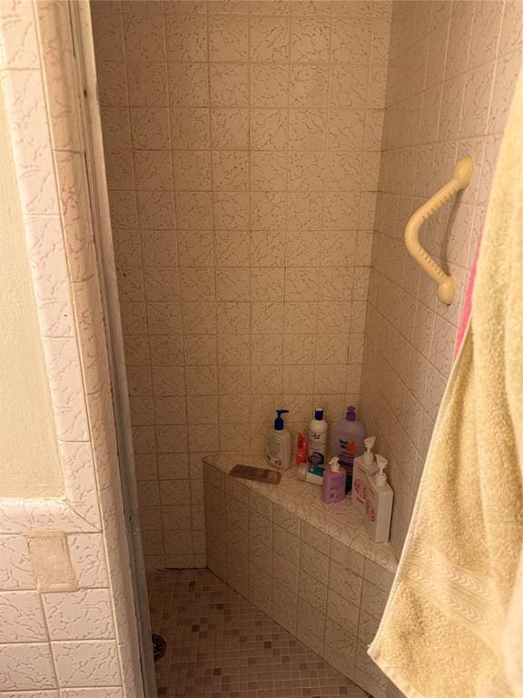 2420 Marshall Dr, Edmond, OK 73013 - photo 26