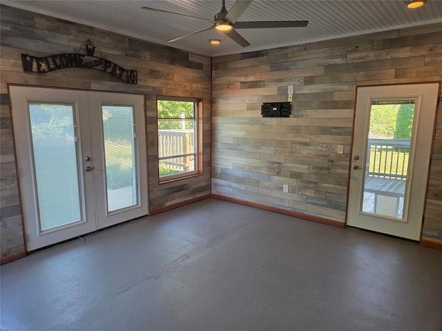 7705 Dripping Springs Ln, Oklahoma City, OK 73150 - photo 49