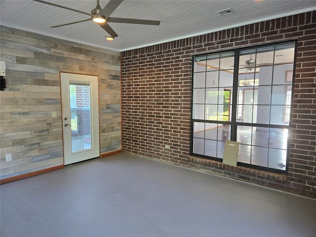 7705 Dripping Springs Ln, Oklahoma City, OK 73150 - photo 50