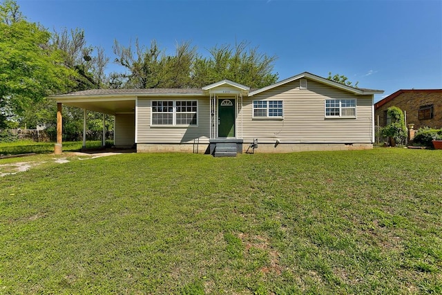 4209 NE 16th St, Oklahoma City, OK 73117 - photo 1