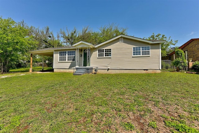 4209 NE 16th St, Oklahoma City, OK 73117 - photo 3