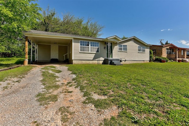 4209 NE 16th St, Oklahoma City, OK 73117 - photo 4
