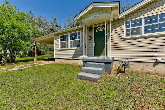 4209 NE 16th St, Oklahoma City, OK 73117 - photo 5