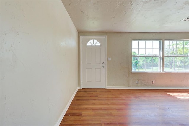 4209 NE 16th St, Oklahoma City, OK 73117 - photo 6