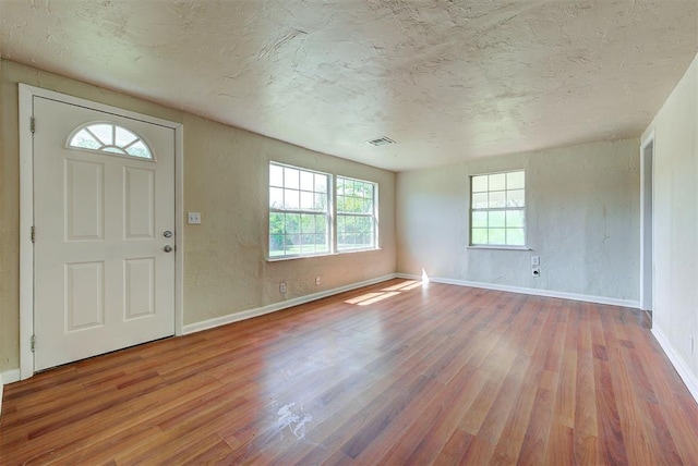 4209 NE 16th St, Oklahoma City, OK 73117 - photo 7