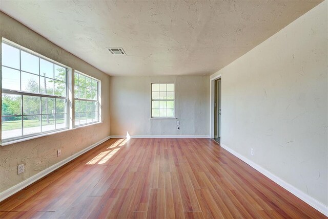 4209 NE 16th St, Oklahoma City, OK 73117 - photo 8