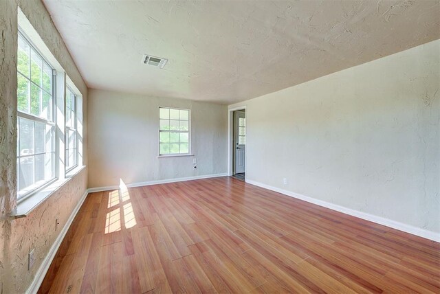 4209 NE 16th St, Oklahoma City, OK 73117 - photo 9
