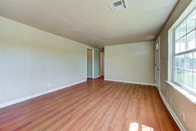 4209 NE 16th St, Oklahoma City, OK 73117 - photo 10