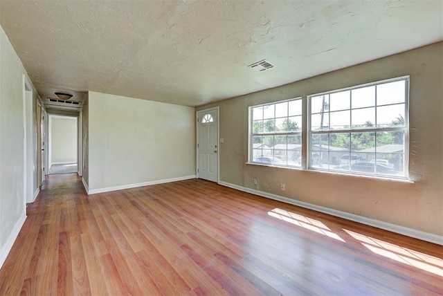 4209 NE 16th St, Oklahoma City, OK 73117 - photo 11